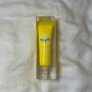 beauty creations colored eyeshadow base